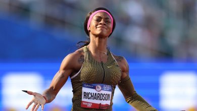 sha’carri-richardson-will-finally-get-her-shot-at-olympic-gold