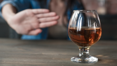 7-things-that-get-better-when-you-quit-drinking