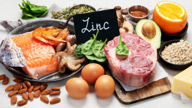 you-need-zinc!-here-are-the-15-foods-highest-in-it