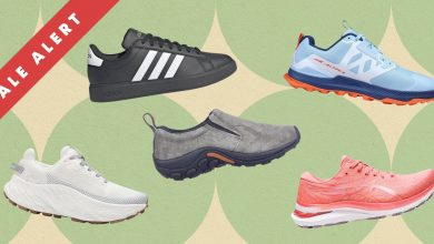 there-are-a-ton-of-great-sneaker-deals-on-amazon