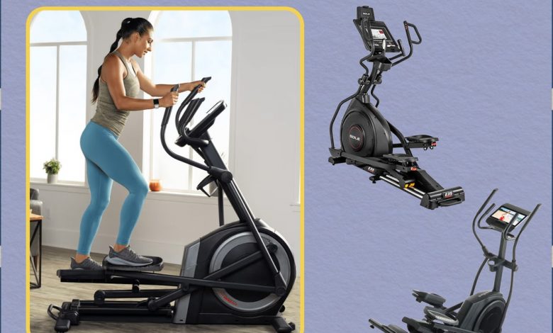 the-best-ellipticals-for-a-low-impact-workout