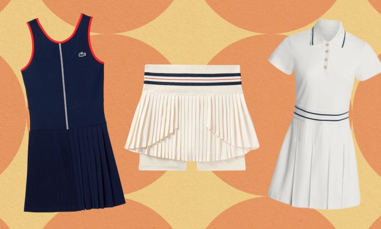 12-tenniscore-looks-to-shop-if-the-us-open-is-serving-major-inspiration