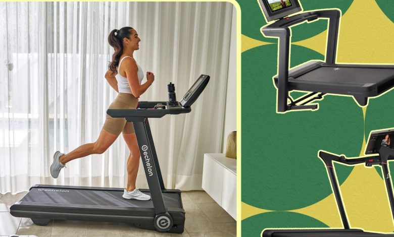 we've-tested-dozens-of-treadmills-and-these-are-the-best-for-runners