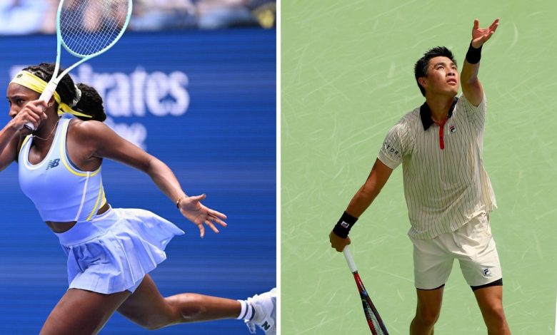 the-best-tennis-kits-we’ve-seen-at-the-us-open-so-far